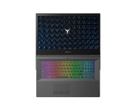 Lenovo Legion Y740-17 i7-9750H/16GB/512 RTX2070 144Hz - 524165 - zdjęcie 5